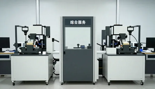 南通鼎巨房屋平移工程有限公司