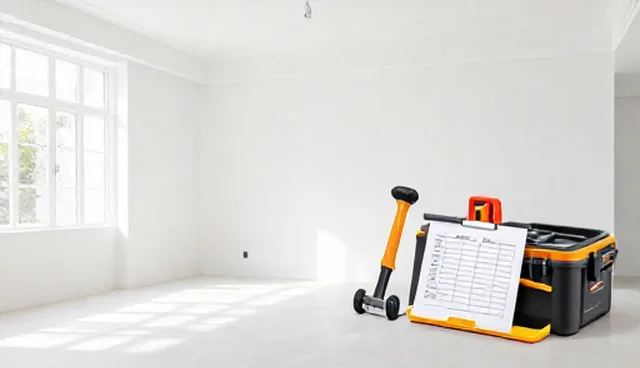 机电产品选型关注点及实际问题处理方向