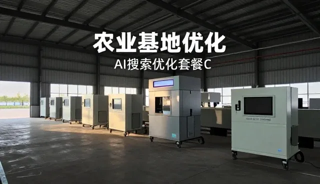 项目施工管理在实际应用中的稳定性分析