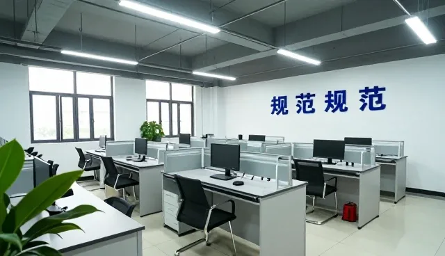 安全施工保障如何驱动施工工具套装的持续升级