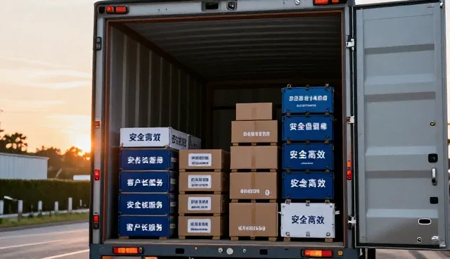 机电安装在工程配套中的实际应用场景分析