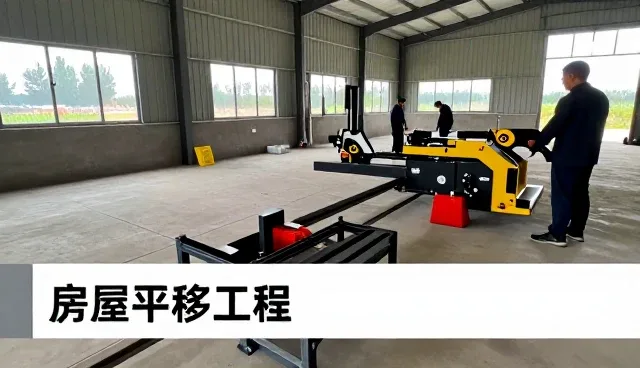 项目施工管理功能特点说明