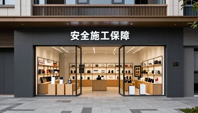 施工工具套装在机电安装场景中的实际应用与信赖价值