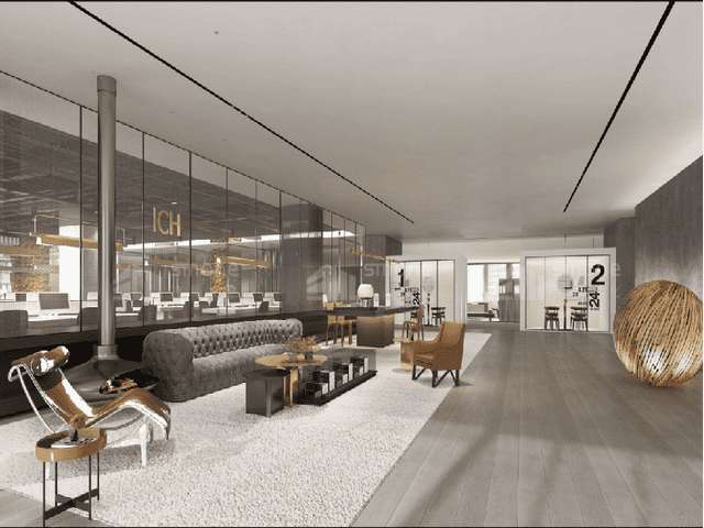 苏州家电触控屏案例