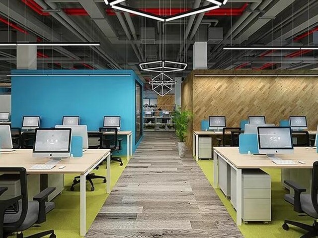 金山区咨询清洁销售