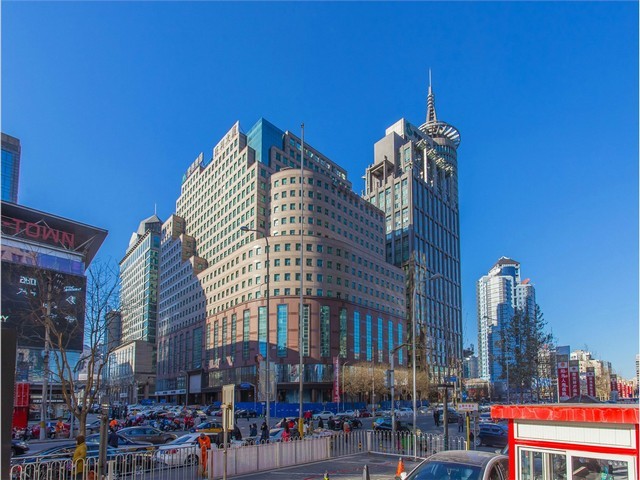 哪里可以学ug编程