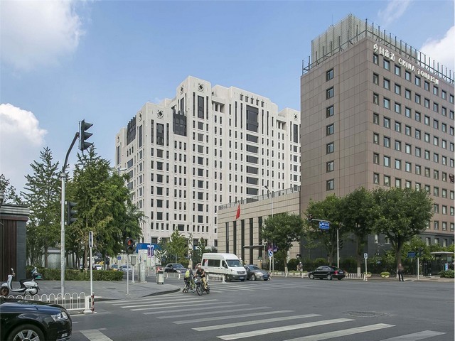 杭州线下学校戏剧课学费多少